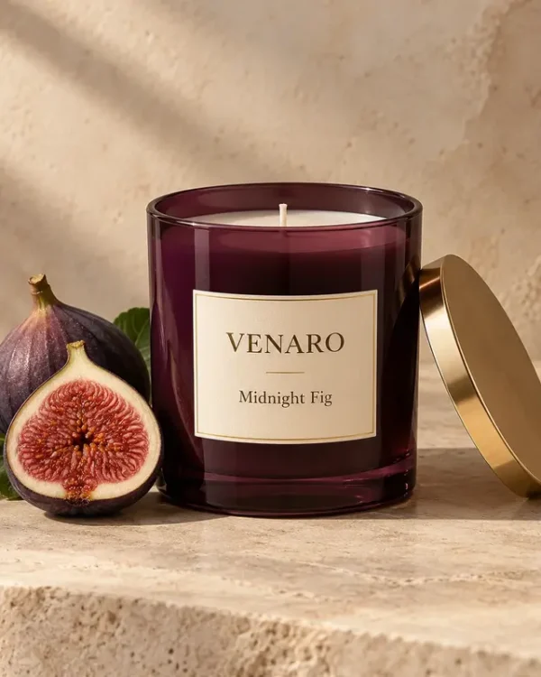 Midnight Fig